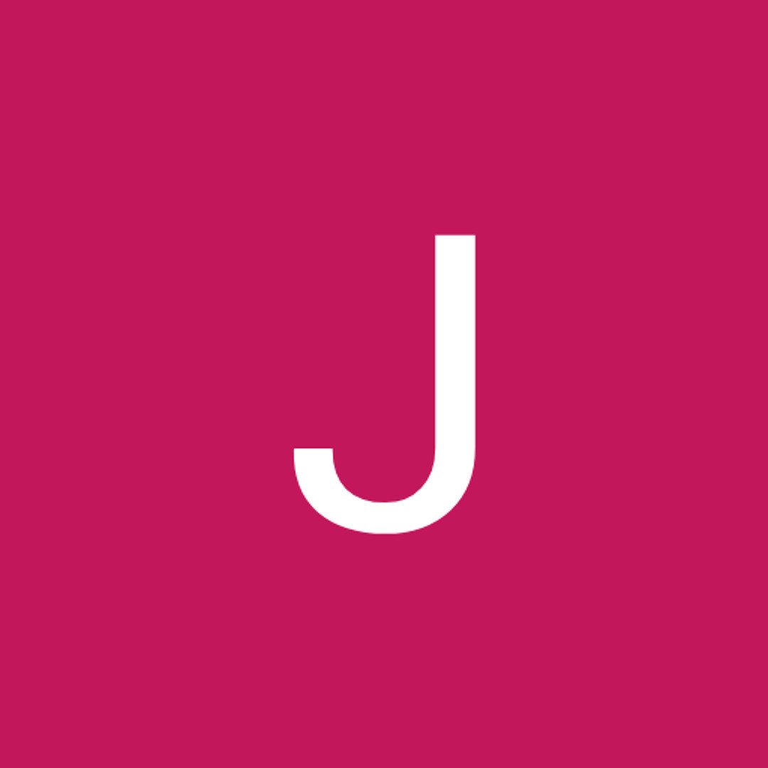João M.