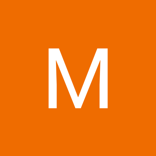 Mariana F.
